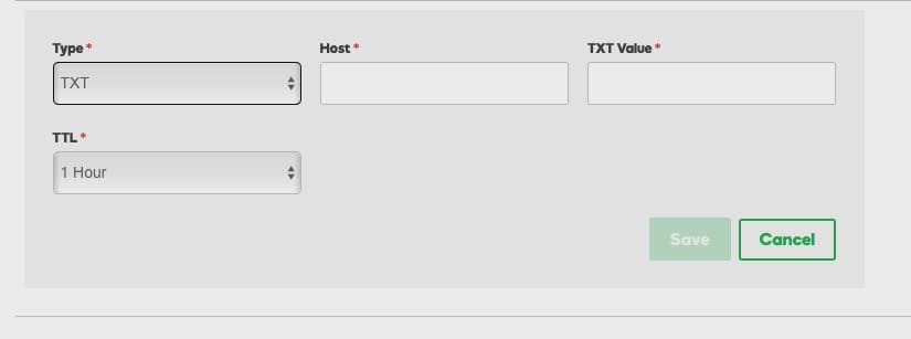 add-txt-record