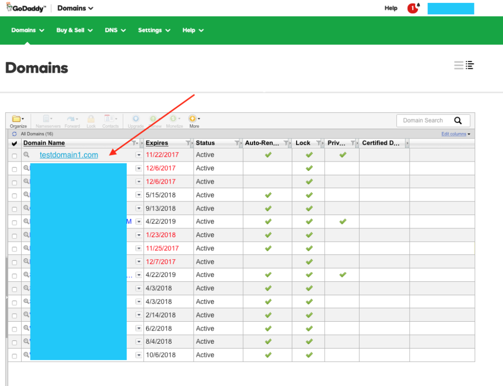 VISUAL GUIDE TO INSTALLING A LET’S ENCRYPT SSL ON GODADDY CPANEL HOSTING