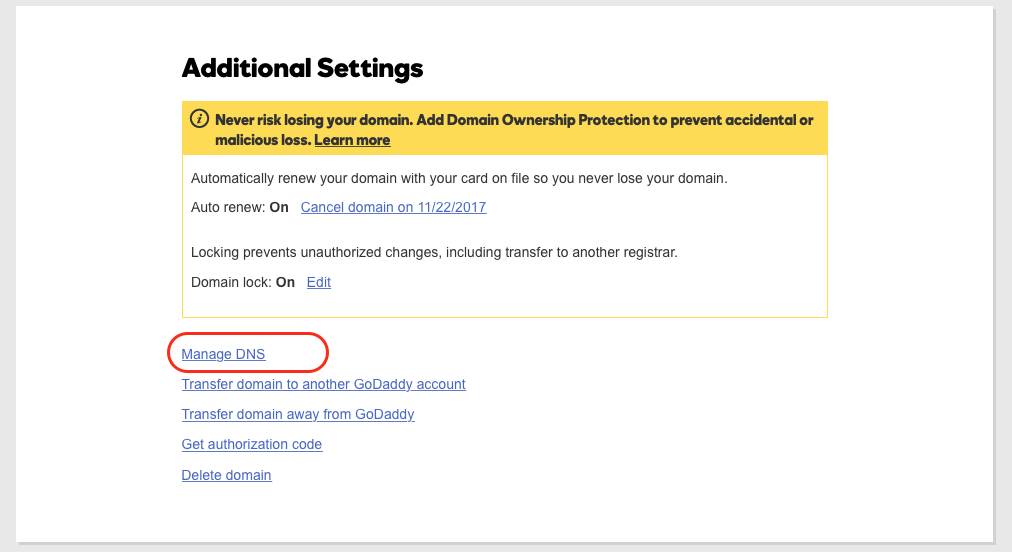 VISUAL GUIDE TO INSTALLING A LET’S ENCRYPT SSL ON GODADDY CPANEL HOSTING