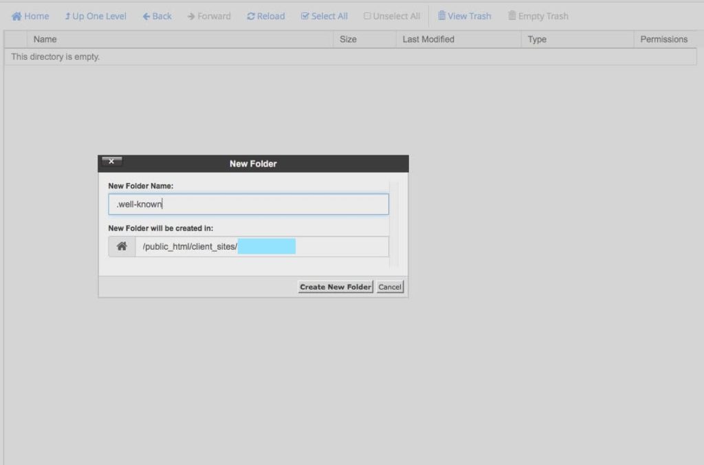 folder-create-1