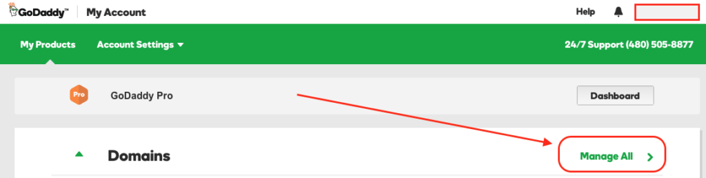 VISUAL GUIDE TO INSTALLING A LET’S ENCRYPT SSL ON GODADDY CPANEL HOSTING