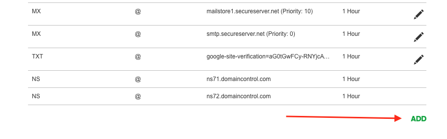 VISUAL GUIDE TO INSTALLING A LET’S ENCRYPT SSL ON GODADDY CPANEL HOSTING