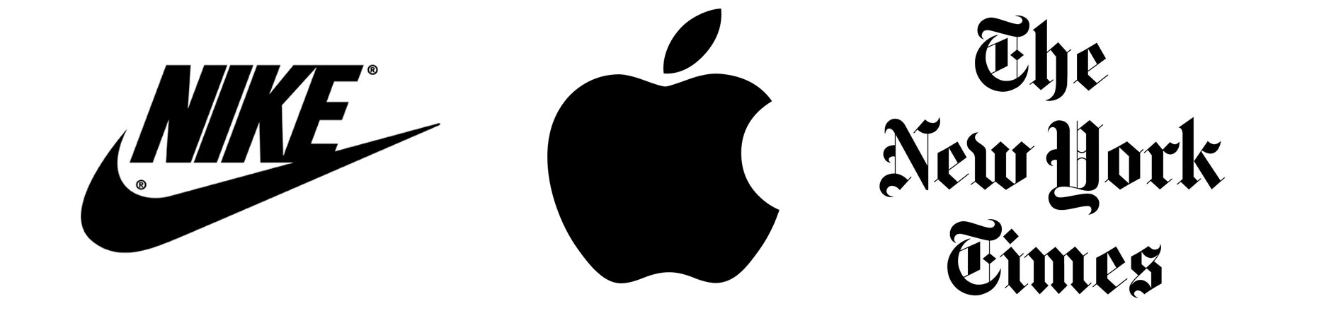 What is the best color for your brand? – Acorn Marketing